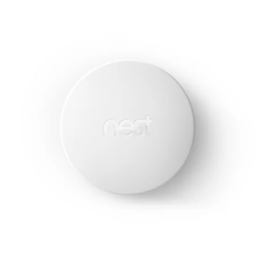 Nest Temperature Sensor